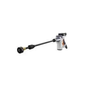 Image of Maxxpack Collection 18V NEXXFORCE Cordless Pressure Cleaner (excluding battery) - Batavia