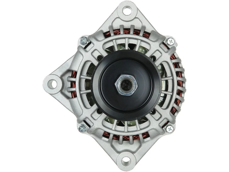 Image of AS-PL Alternator AS-PL A5039