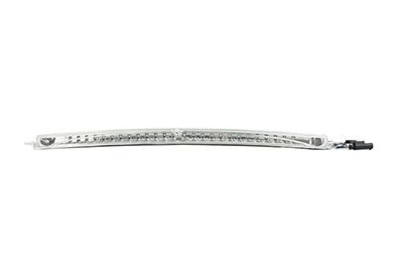 Image of VAN WEZEL Third brake light VAN WEZEL 0656929