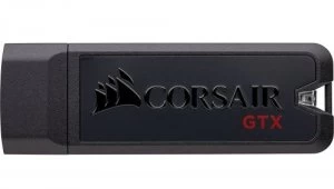 image of Corsair FD 256GB Voyager GTX USB3.1