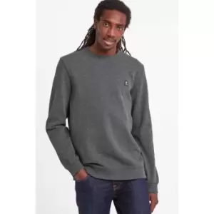 TOG24 Mellor Crew Neck Sweatshirt