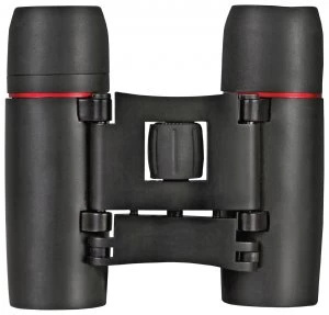 Image of Polaroid IB820 8 x 21 Binoculars