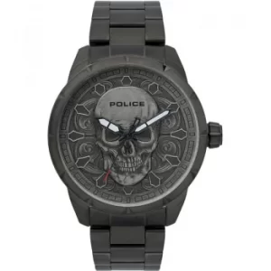 Image of Police MYSTIC Watch