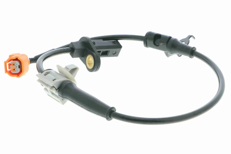 Image of ABS sensor VEMO V26-72-0103