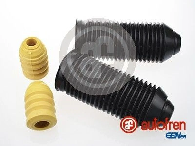 Image of AUTOFREN SEINSA Dust cover kit, shock absorber AUTOFREN SEINSA D5221