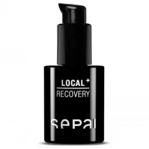 image of Sepai Local Recovery Eye Cream 12ml