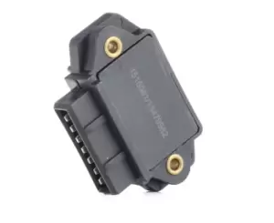 Image of RIDEX Ignition Switch VW,AUDI,OPEL 1218I0004 191905351B,211905351,211905351A SE021913010A,12141244089,12141244191,12141244226,12141244477,12141244481