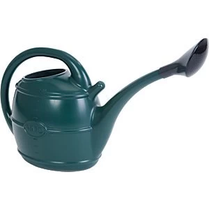 image of Ward By Strata Watering Can - 10L