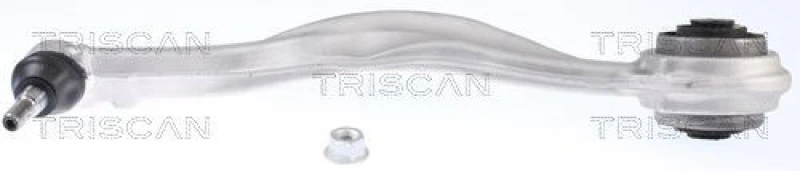 Image of TRISCAN Suspension arm TRISCAN 8500 235060