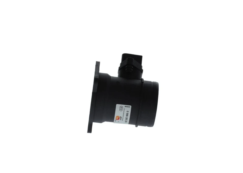Image of Bosch 0 986 280 206 Mass air flow sensor Air Mass Sensor (3926)
