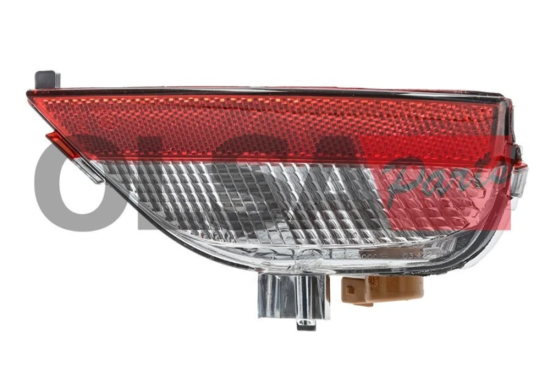 Image of Reverse Light AIC 72368