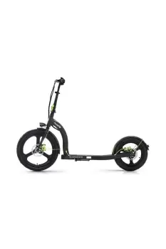 image of 'Active Bike' Electric Scooter