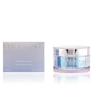 Image of CORPS creme bras nus 200ml