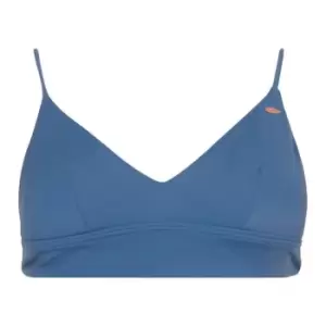 Image of ONeill Bikini Top - Blue