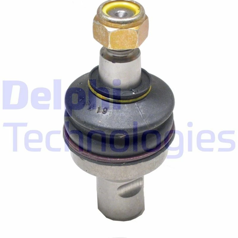 Image of DELPHI Ball Joint DELPHI TC1239