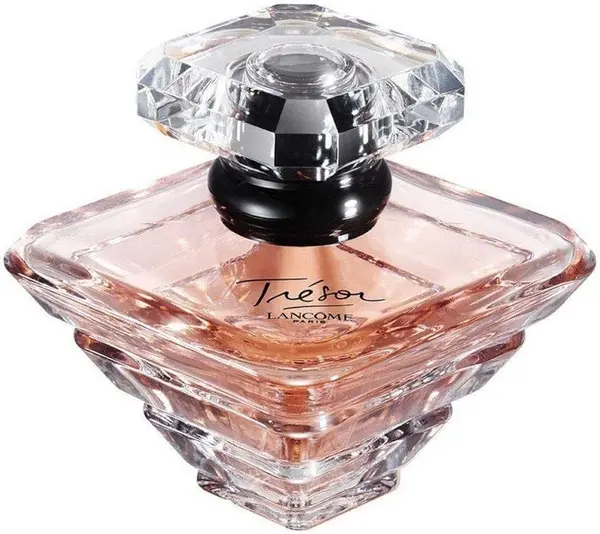 Image of Lancome Tresor L'Eau de Parfum Lumineuse For Her 50ml
