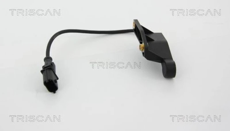 Image of TRISCAN Camshaft position sensor TRISCAN 8865 24101