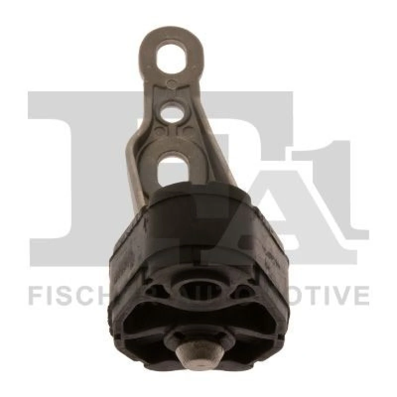 Image of FA1 Exhaust hanger FA1 183-722