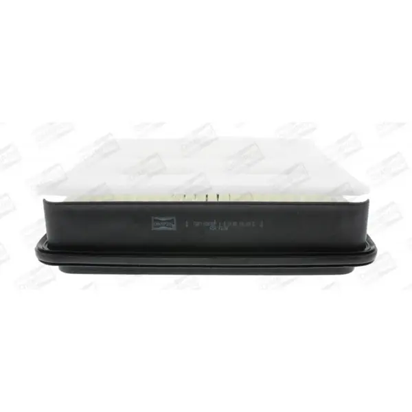 Image of Champion CAF100878P Air Filter Insert U878