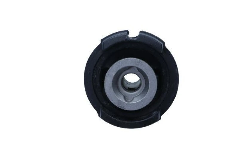 Image of MAXGEAR Mounting, axle bracket MAXGEAR 72-4949