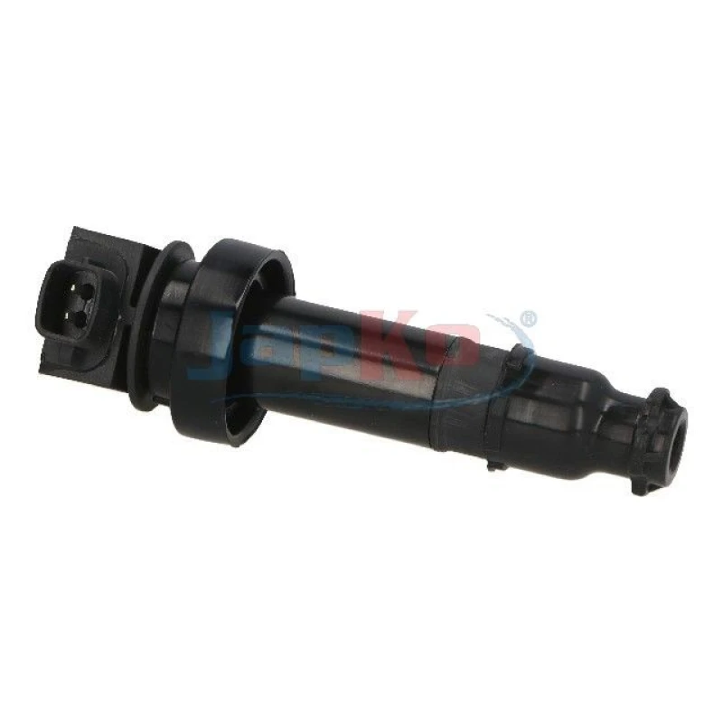 Image of JAPKO Ignition coil JAPKO 78K12