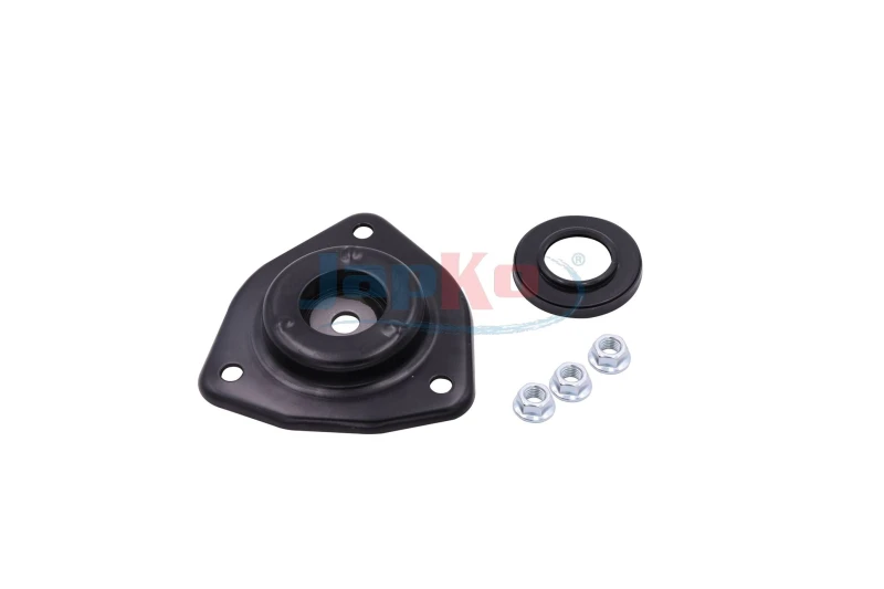 Image of JAPKO Top strut mount JAPKO SMJ0009