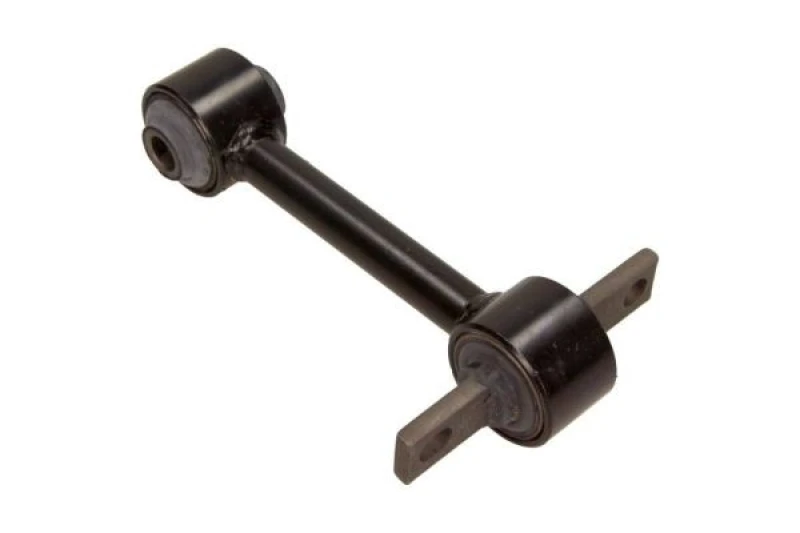Image of MAXGEAR Suspension arm MAXGEAR 72-1130