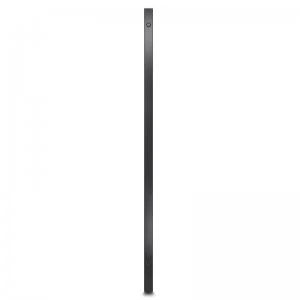Image of Apc Rack Pdu 2G, Switched, ZeroU, 20A/208V, 16A/230V, (21) C13 & (