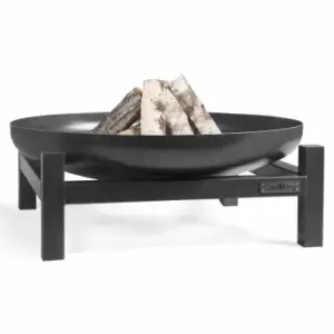 image of Cook King Panama 70cm Fire Bowl