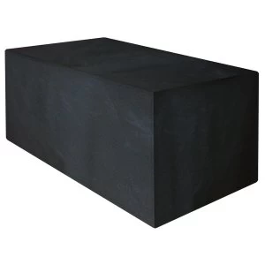 Image of Garland 2 Seater Large Sofa Cover