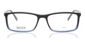 Image of Boss by Hugo Boss Eyeglasses Boss 0680/IT ZX9