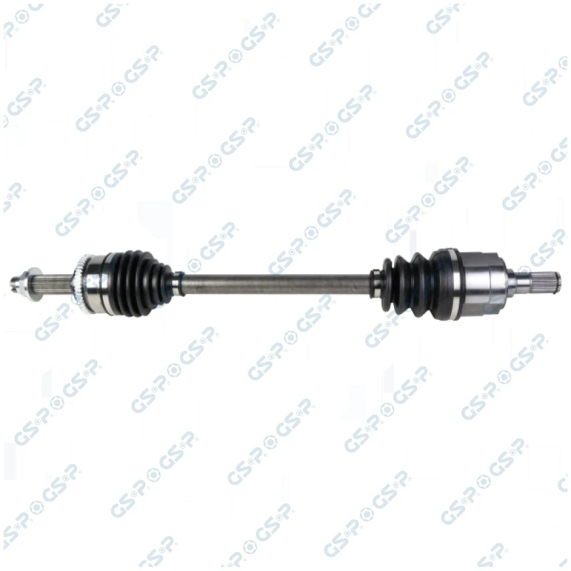 Image of GSP Drive shaft GSP 224529