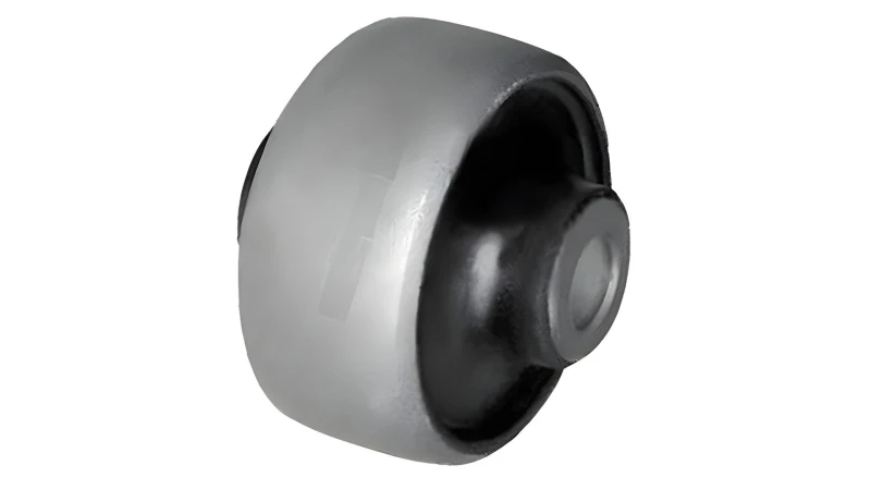 Image of SKF VKDS 334015 Arm Bushes for control arm Control Arm-/Trailing Arm Bush (251)