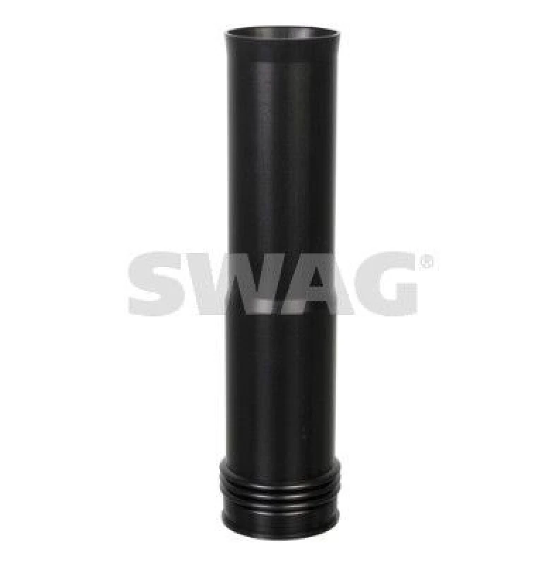 Image of Shock absorber dust cover SWAG 30 10 3958
