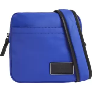 image of Calvin Klein Jeans Ck Elevated Conv Reporter S - Blue