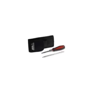 Image of Axis 5507-711 screwdriver bit 2 pc(s)
