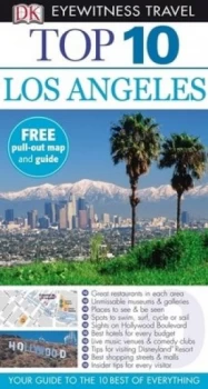 Image of Los Angeles by Catherine Gerber Book