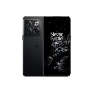 Image of OnePlus 10T 128GB