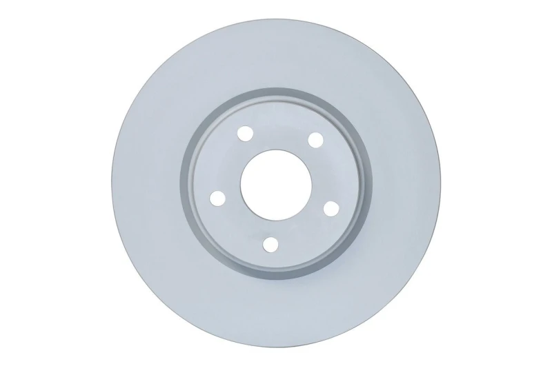 Image of Brake disc Bosch 0 986 479 D44