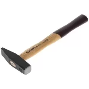 Image of Gedore RED R92100020 3300714 Ball-peen hammer 622g 320 mm DIN 1041