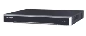Image of Hikvision Digital Technology DS-7608NI-K2/8P network video...