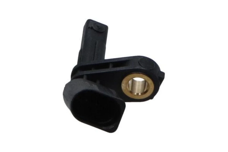 Image of KAVO PARTS BAS-10034 ABS Sensor Sensor,wheel speed (412)
