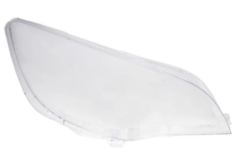 Image of BLIC Headlight lens BLIC 5410-04-1050106P
