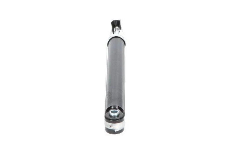 Image of KAVO PARTS Shock absorber KAVO PARTS SSA-4523
