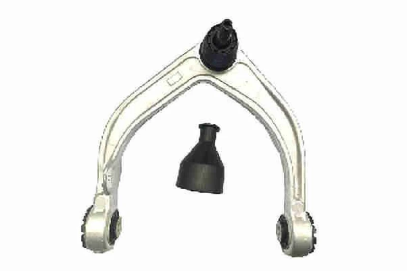 Image of Suspension arm VAICO V95-0536