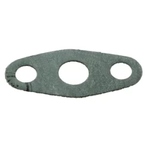 Image of Gasket 104503 by Febi Bilstein