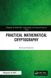 Image of Practical Mathematical Cryptography