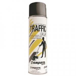 Image of Slingsby Black Traffic Paint Pack of 12 373885
