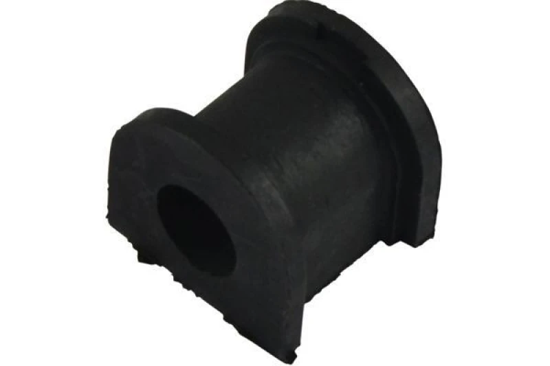 Image of KAVO PARTS Anti-roll bar bush KAVO PARTS SBS-4523