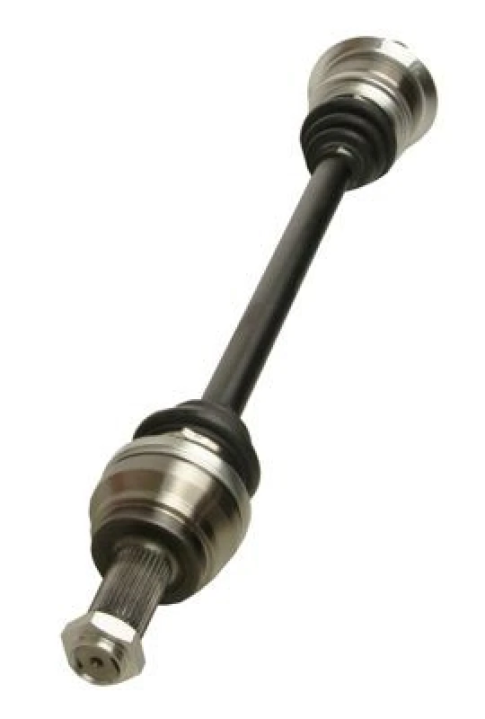 Image of MAXGEAR Drive shaft MAXGEAR 49-2299
